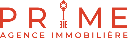 Prime Immobilier